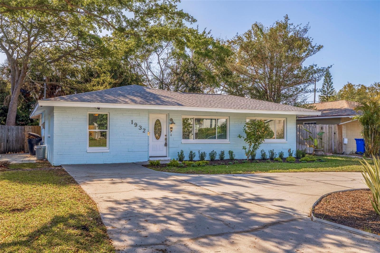 1932 NEW HAMPSHIRE AVE NE