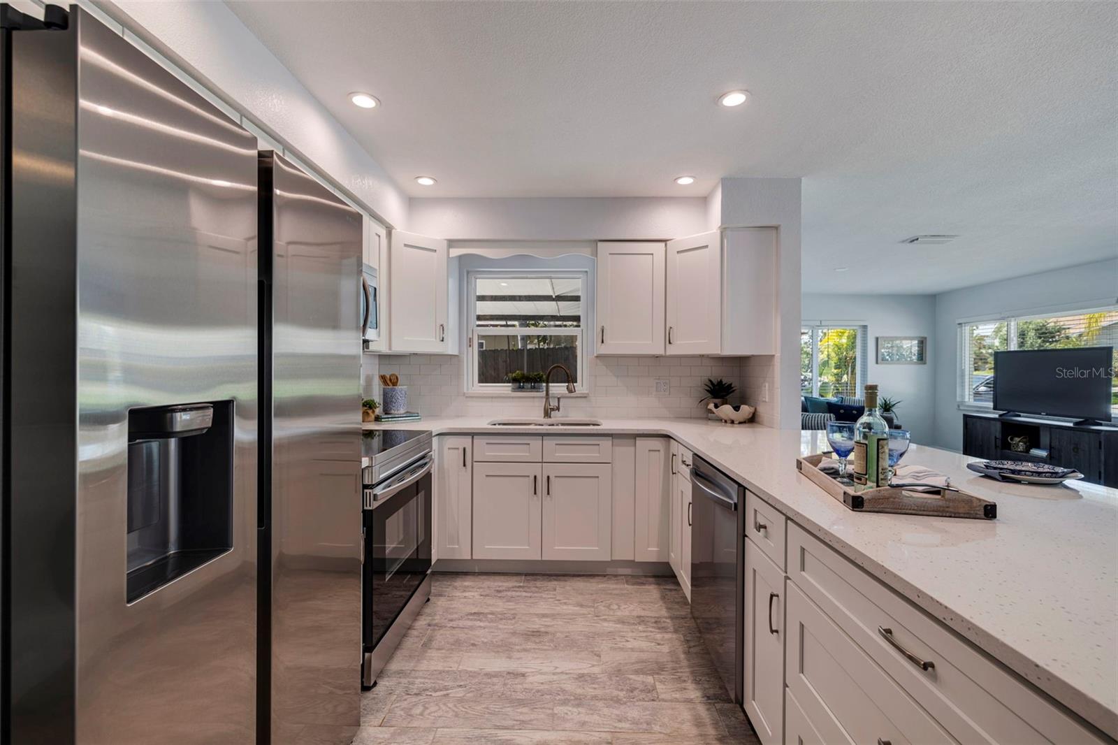 1932 NEW HAMPSHIRE AVE NE