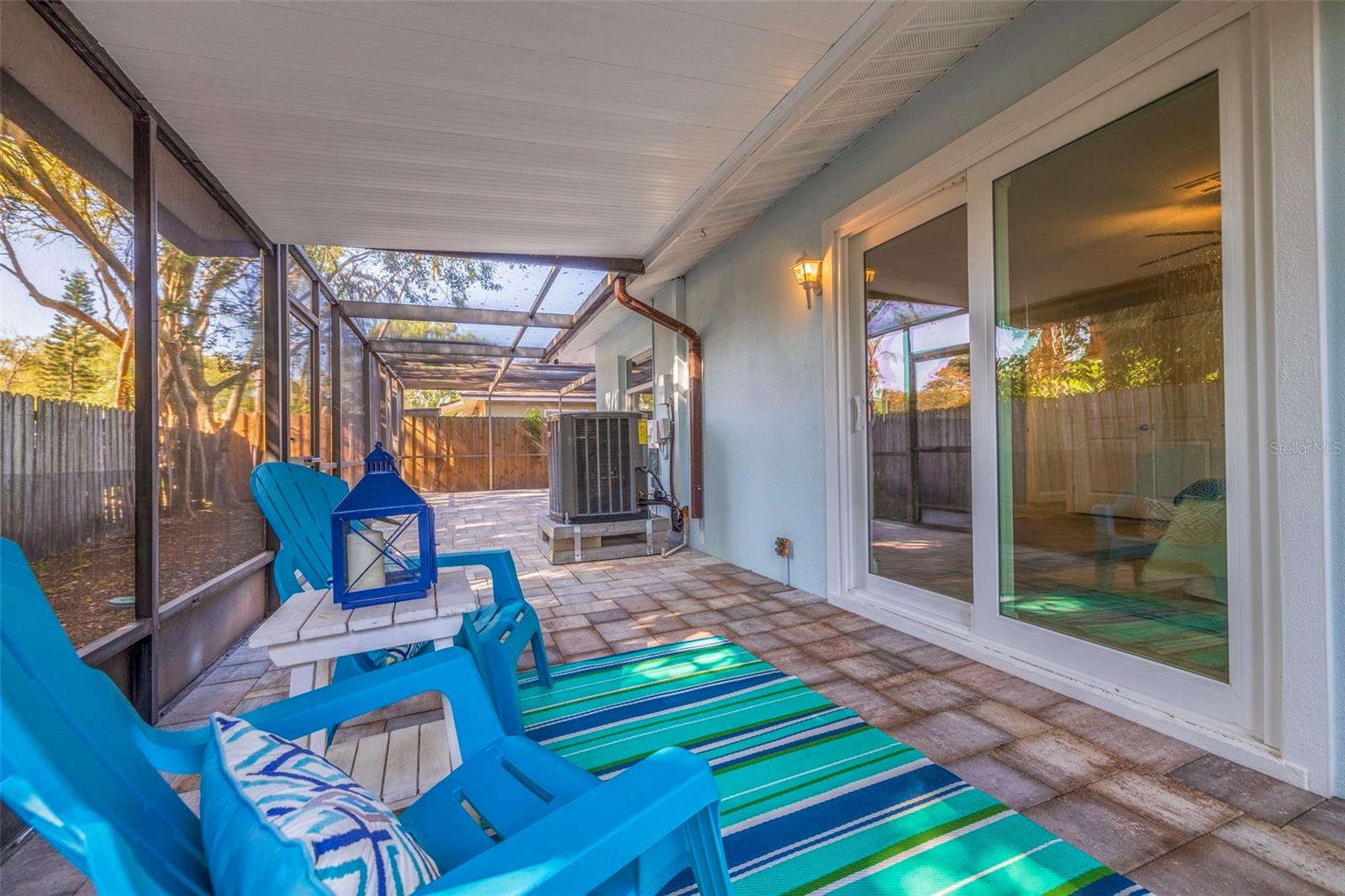 1932 NEW HAMPSHIRE AVE NE