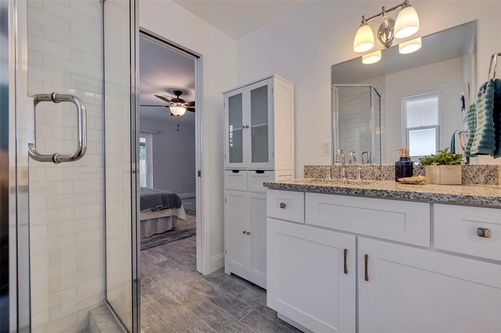 1932 NEW HAMPSHIRE AVE NE