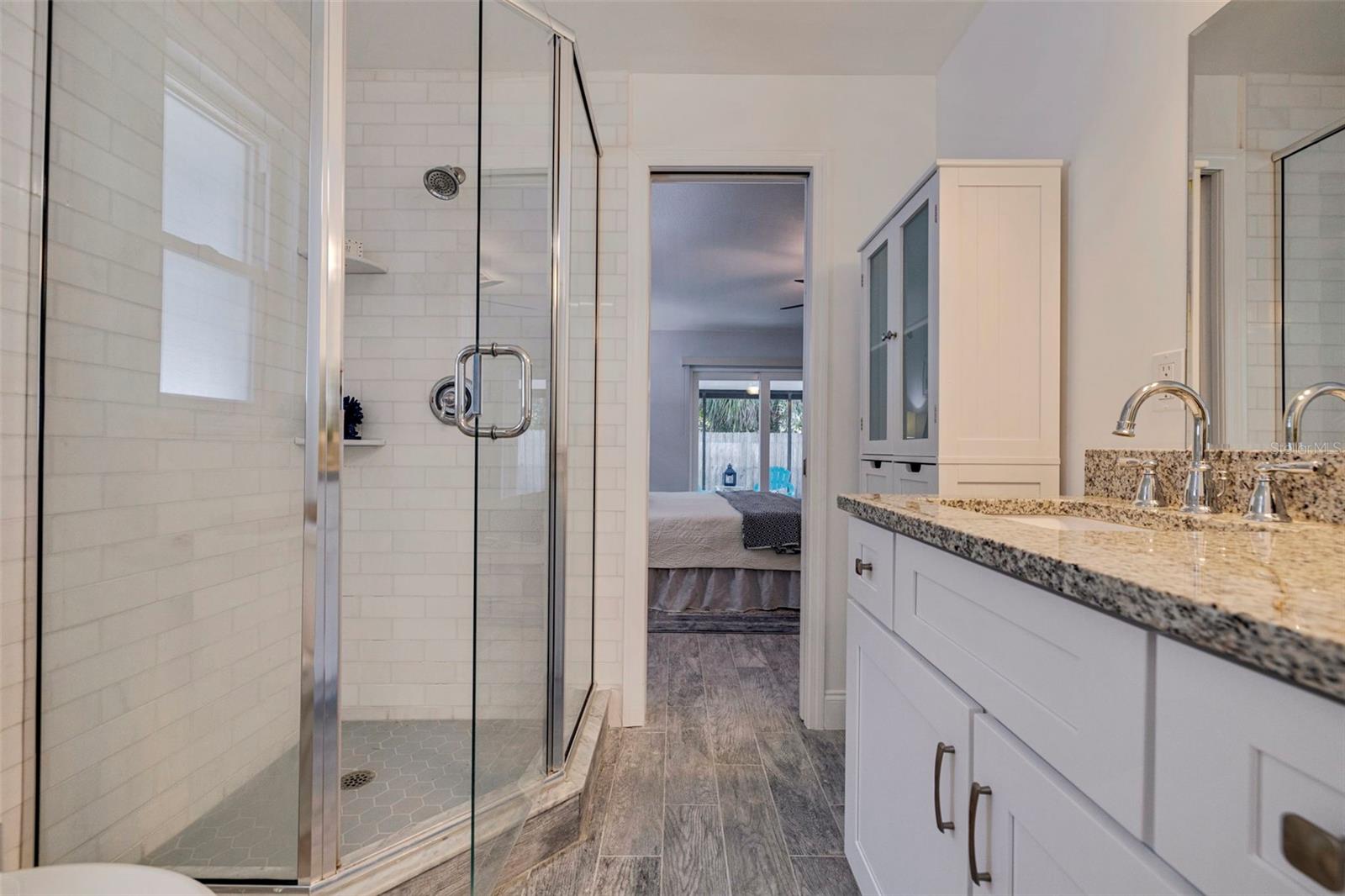 1932 NEW HAMPSHIRE AVE NE