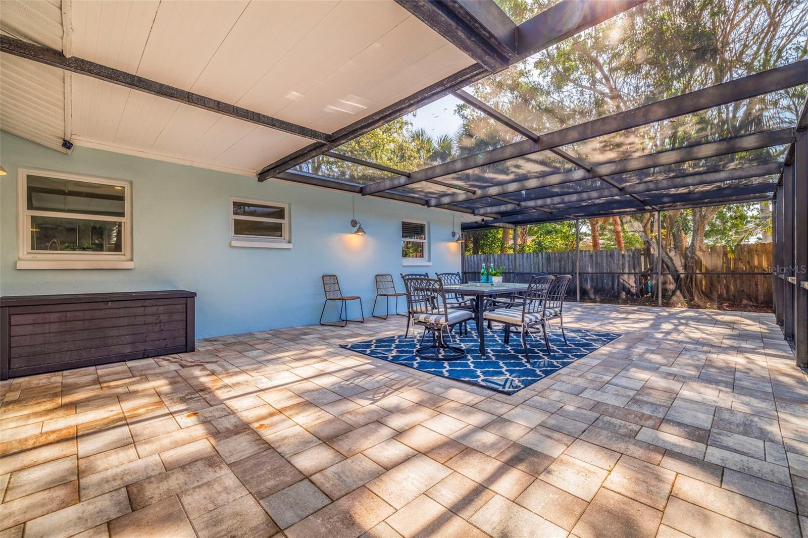 1932 NEW HAMPSHIRE AVE NE