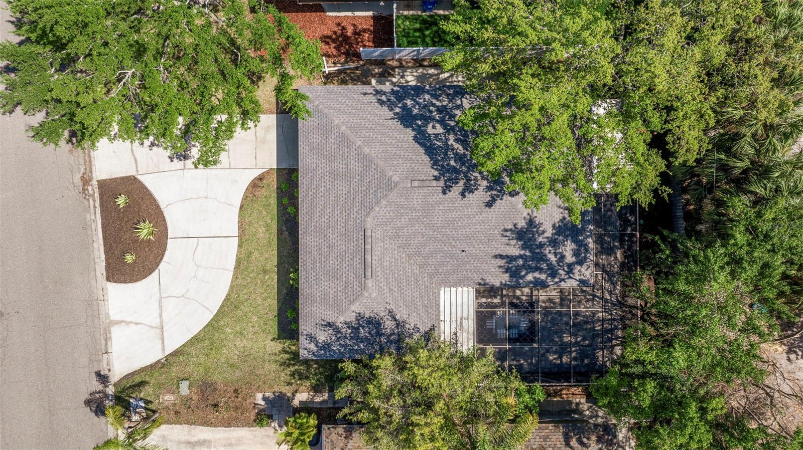 1932 NEW HAMPSHIRE AVE NE