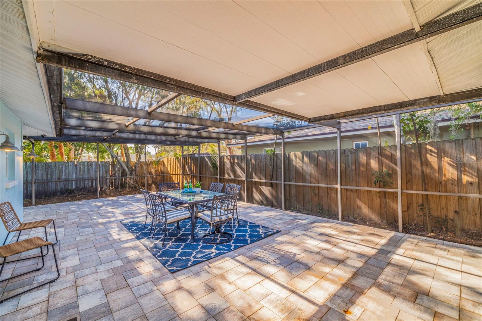 1932 NEW HAMPSHIRE AVE NE