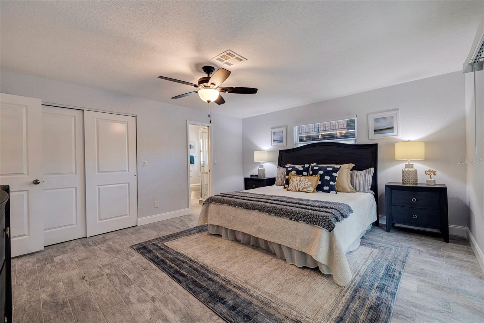 1932 NEW HAMPSHIRE AVE NE