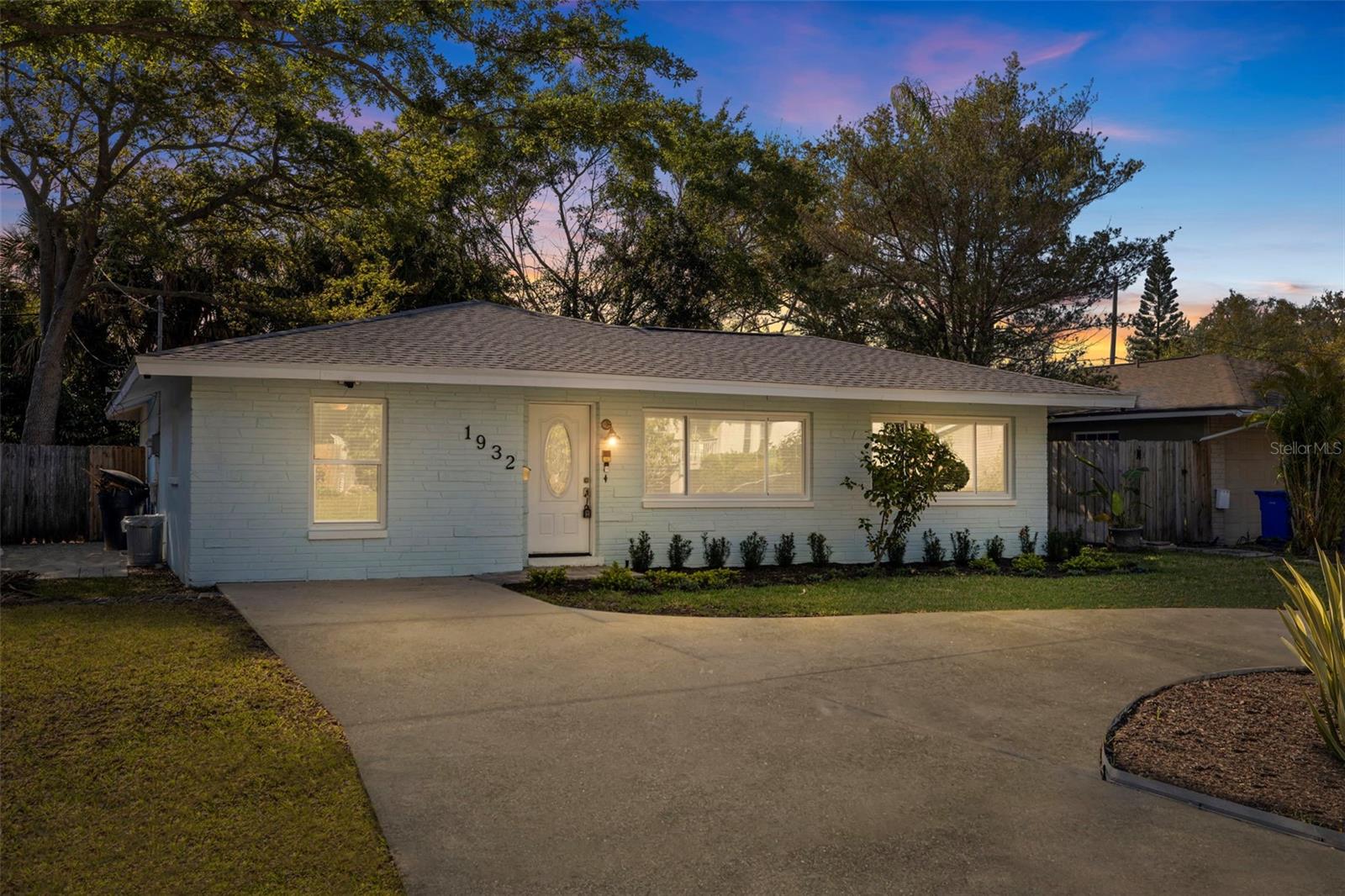 1932 NEW HAMPSHIRE AVE NE