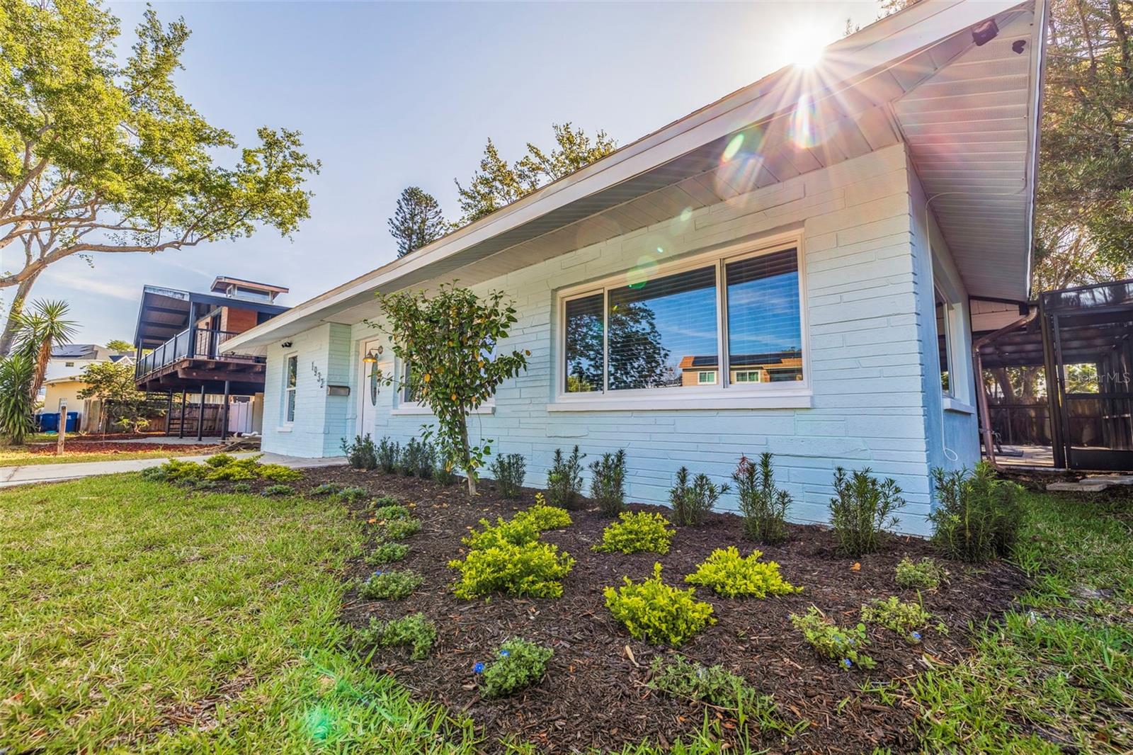 1932 NEW HAMPSHIRE AVE NE