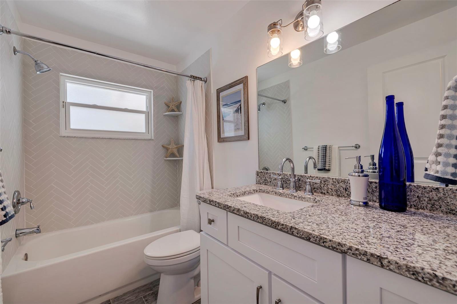 1932 NEW HAMPSHIRE AVE NE