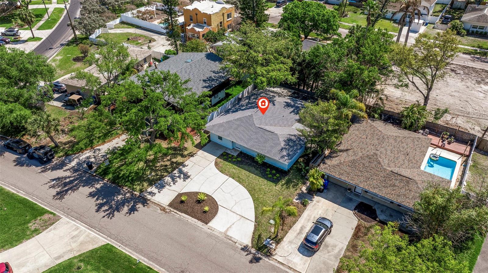 1932 NEW HAMPSHIRE AVE NE