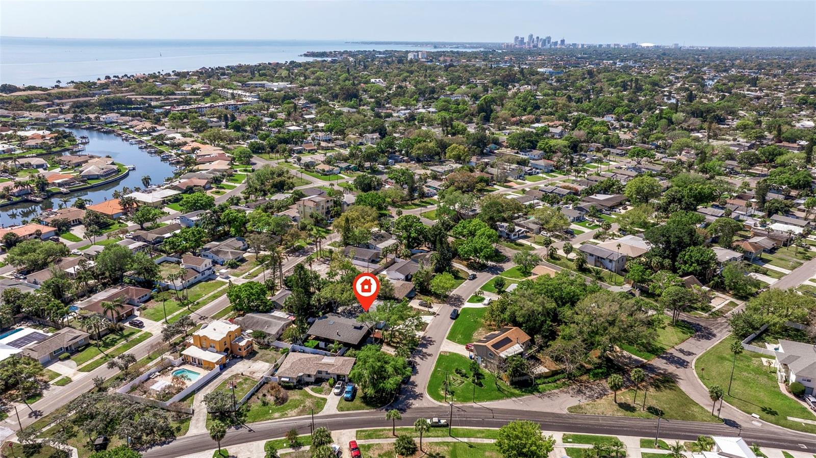 1932 NEW HAMPSHIRE AVE NE