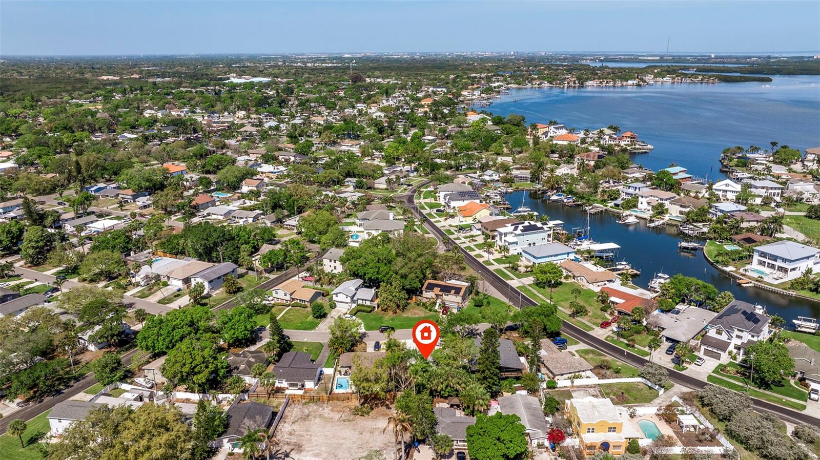 1932 NEW HAMPSHIRE AVE NE