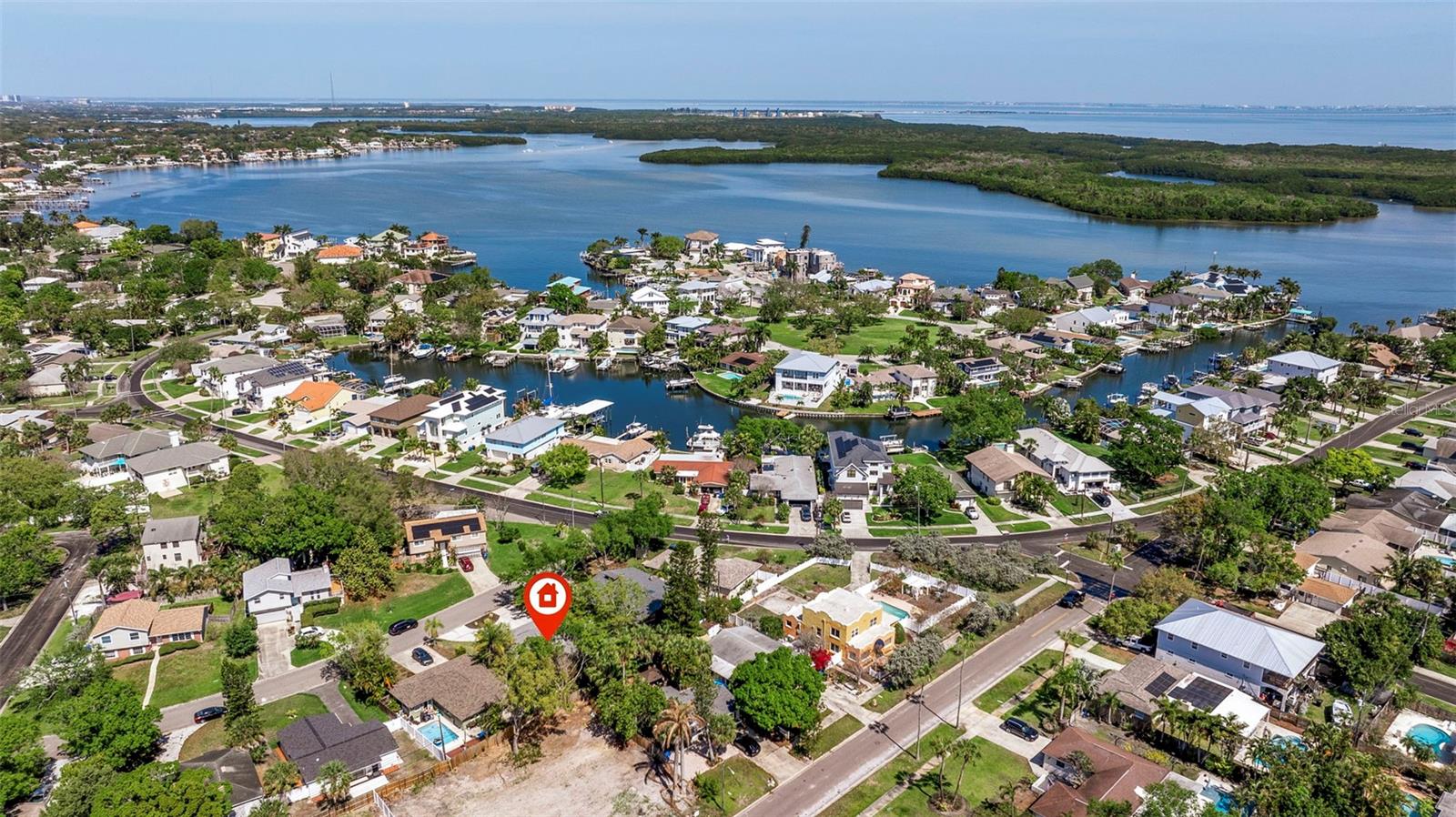 1932 NEW HAMPSHIRE AVE NE