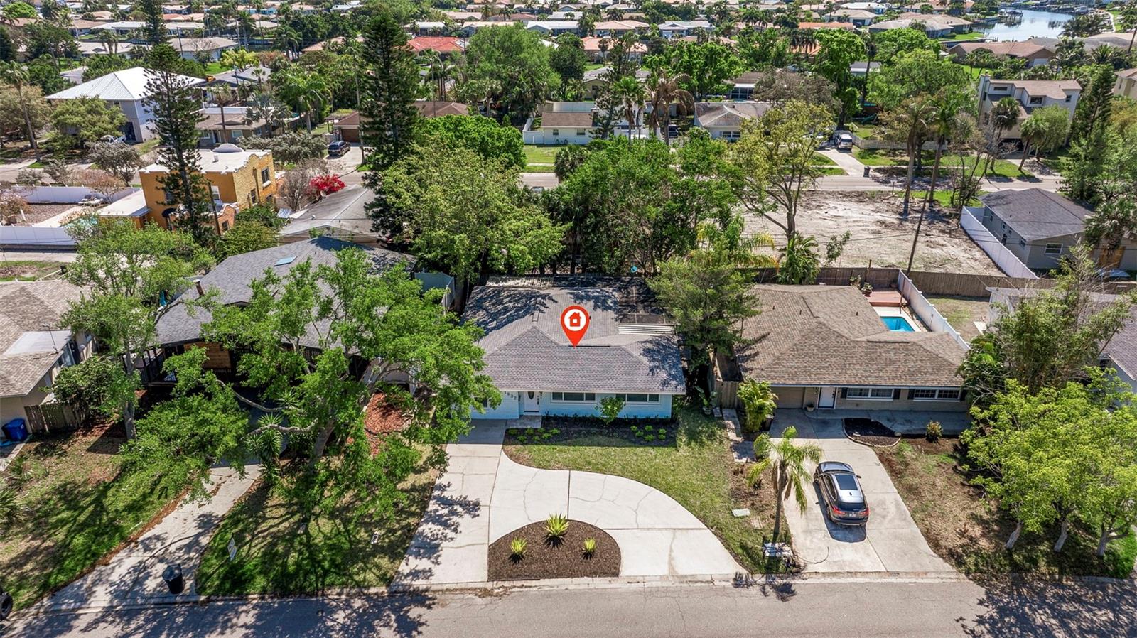 1932 NEW HAMPSHIRE AVE NE