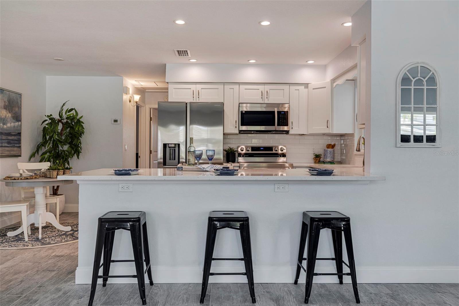 1932 NEW HAMPSHIRE AVE NE