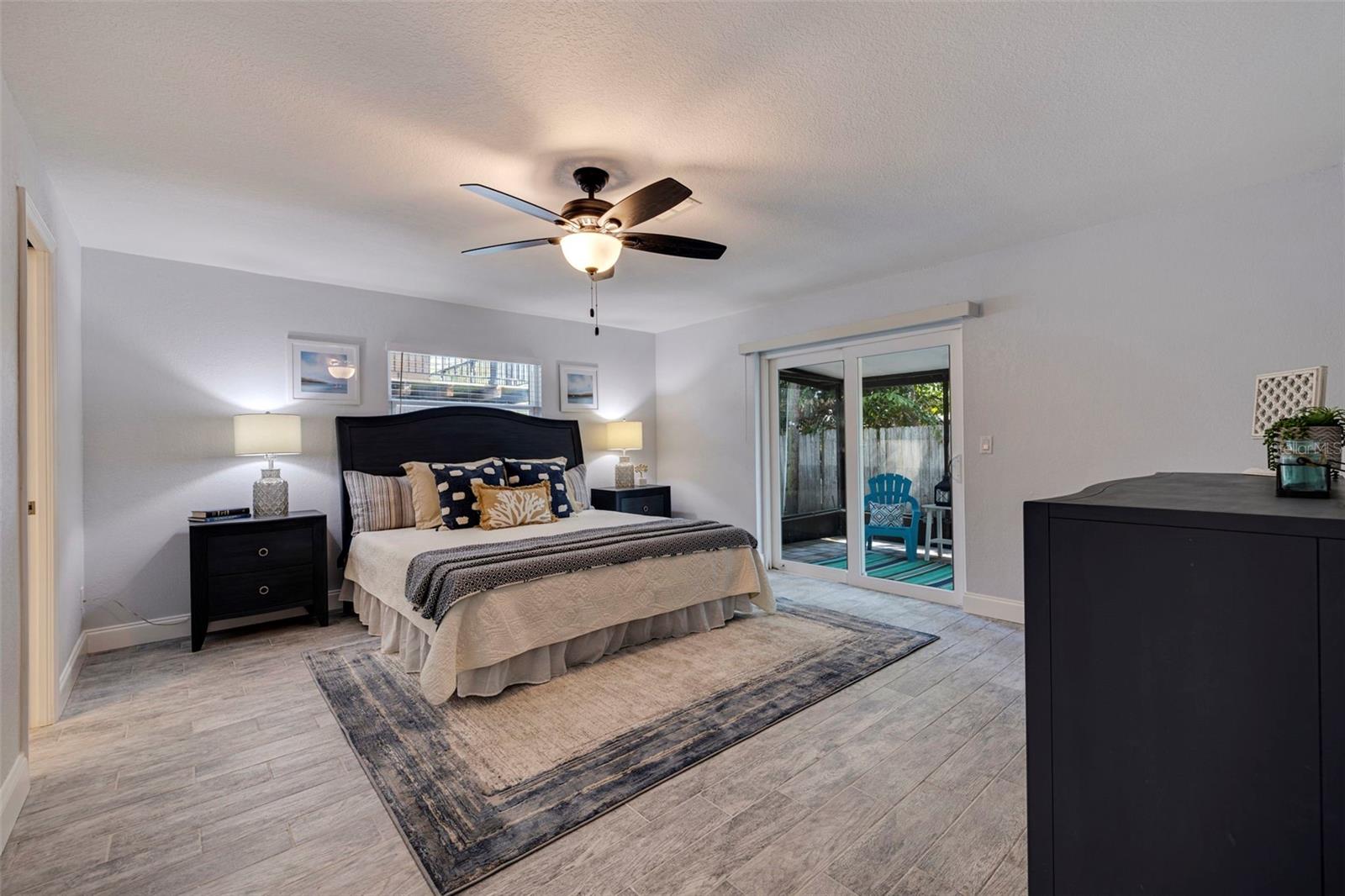 1932 NEW HAMPSHIRE AVE NE