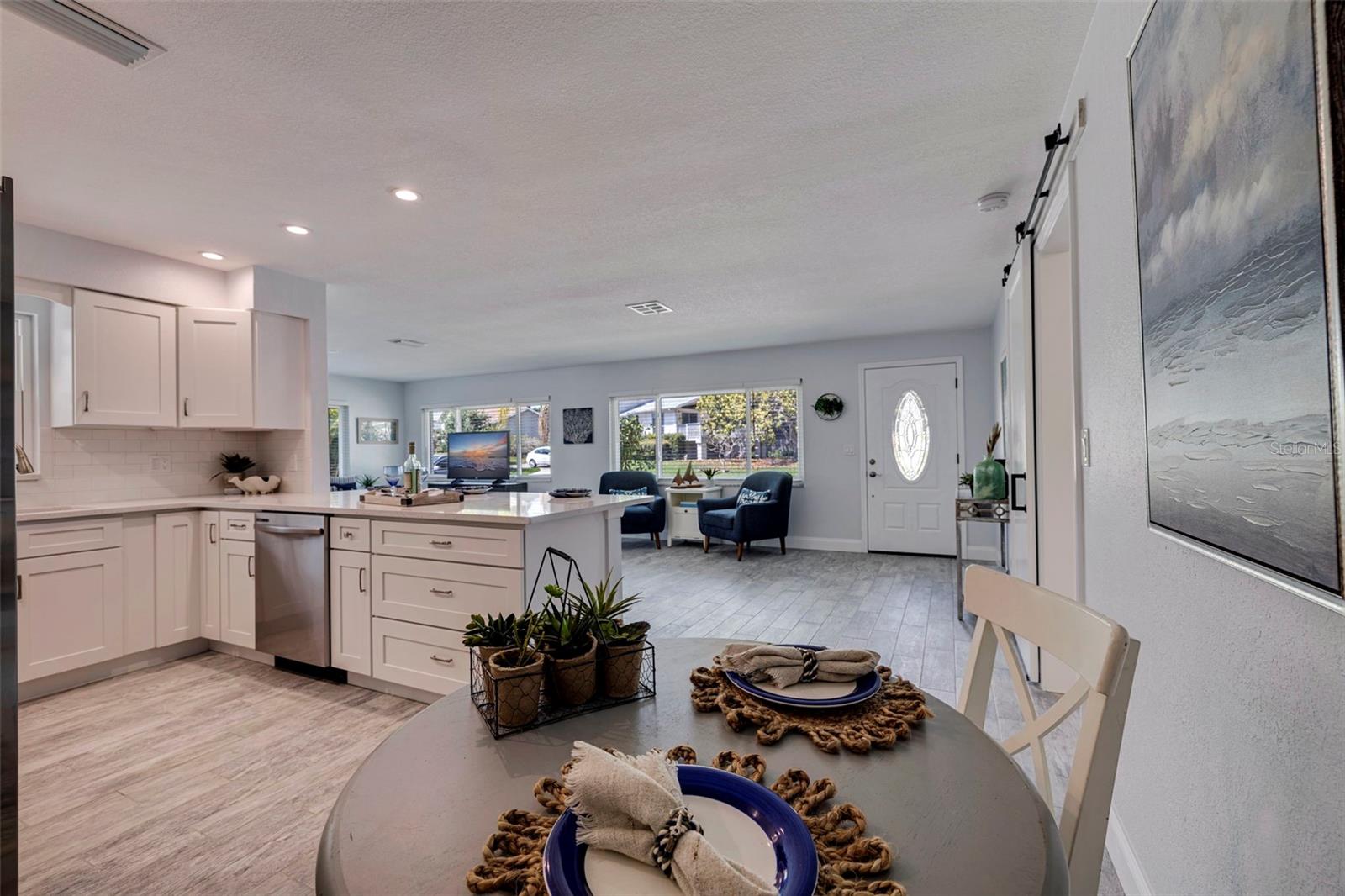 1932 NEW HAMPSHIRE AVE NE