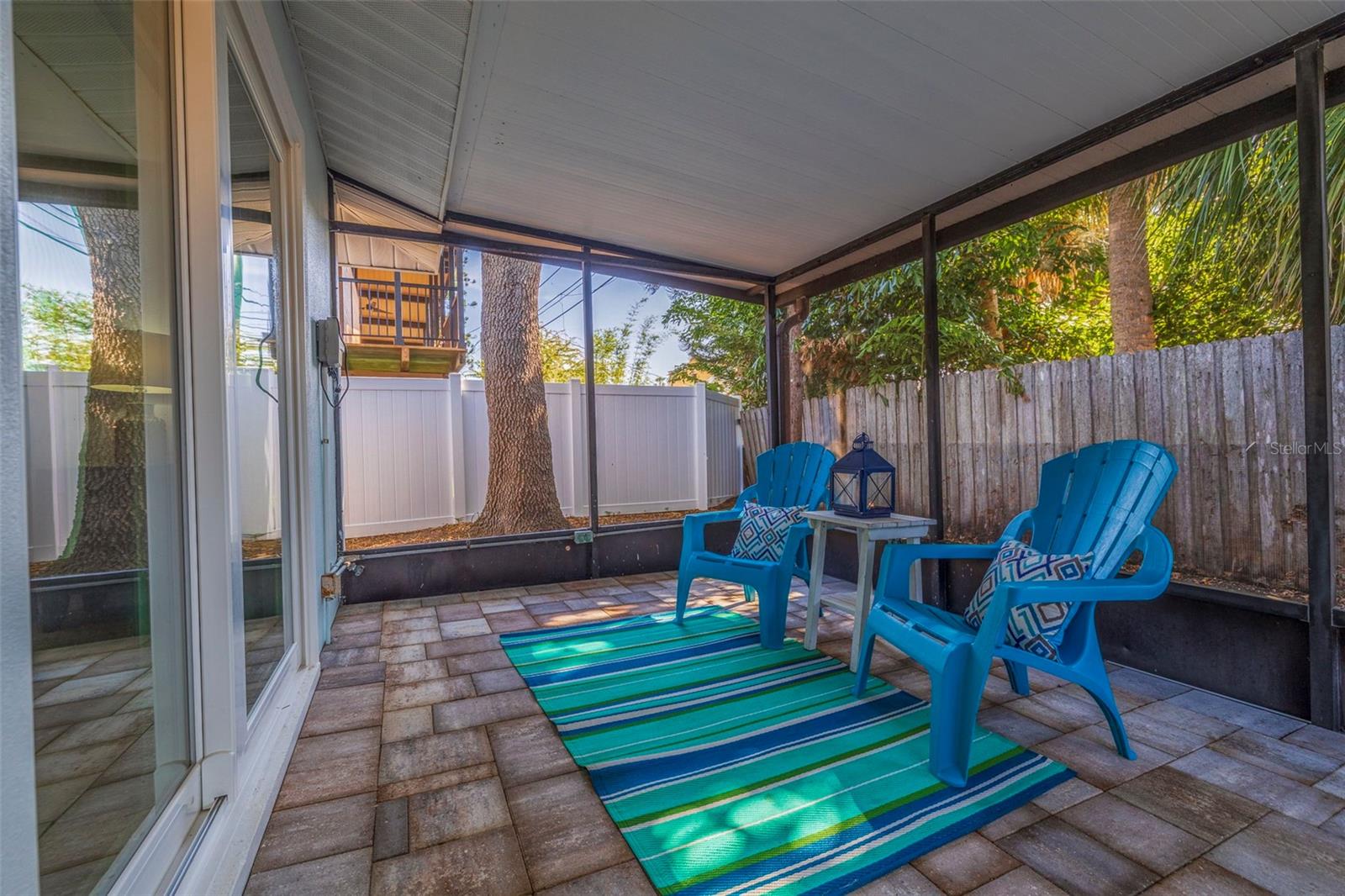 1932 NEW HAMPSHIRE AVE NE