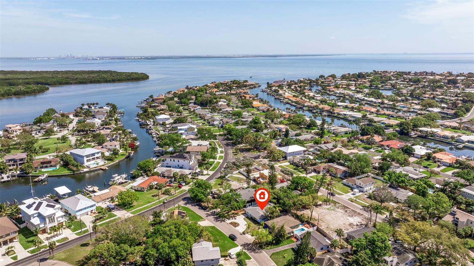 1932 NEW HAMPSHIRE AVE NE