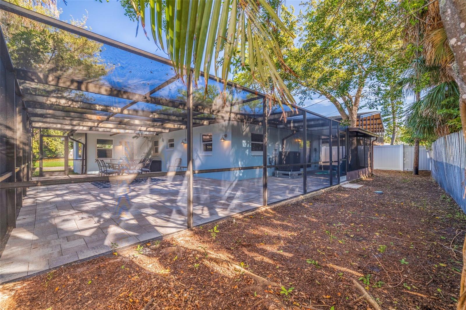 1932 NEW HAMPSHIRE AVE NE