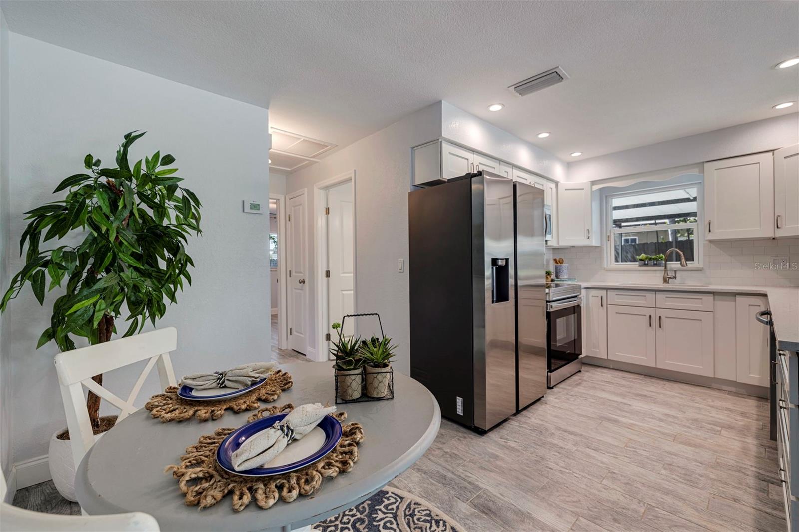 1932 NEW HAMPSHIRE AVE NE