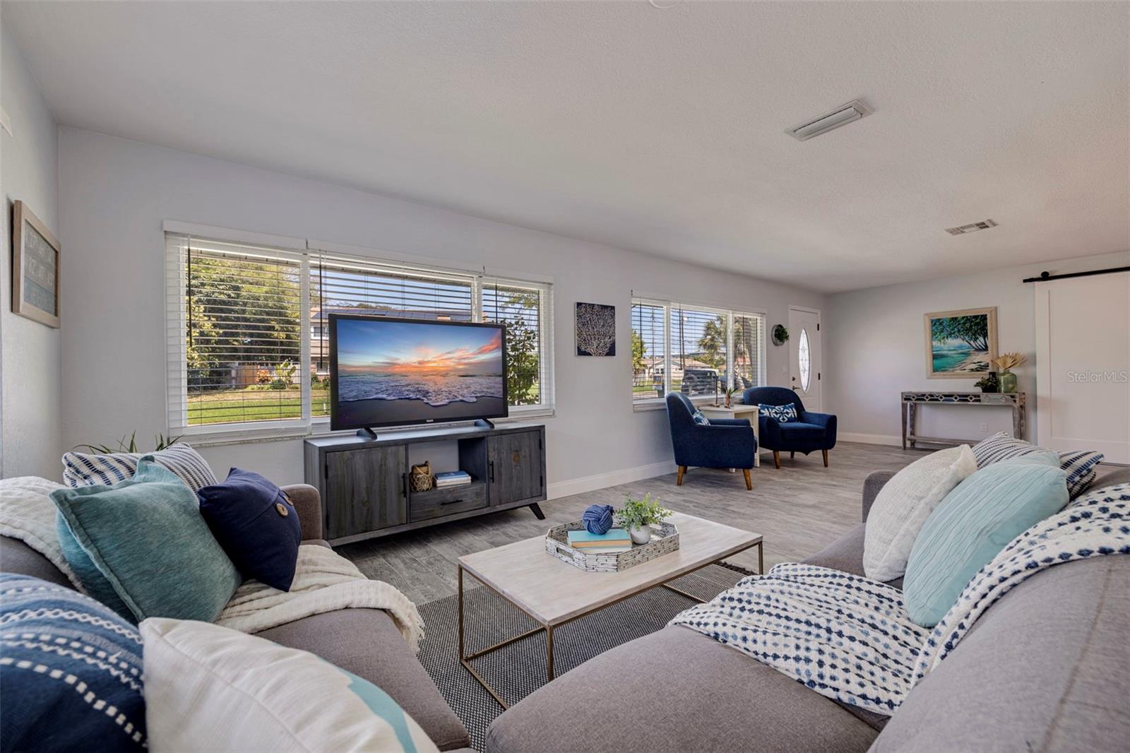 1932 NEW HAMPSHIRE AVE NE