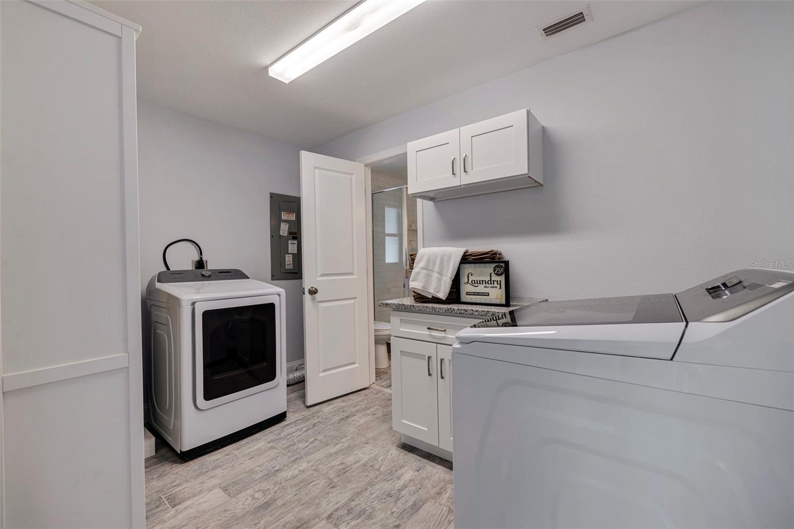 1932 NEW HAMPSHIRE AVE NE