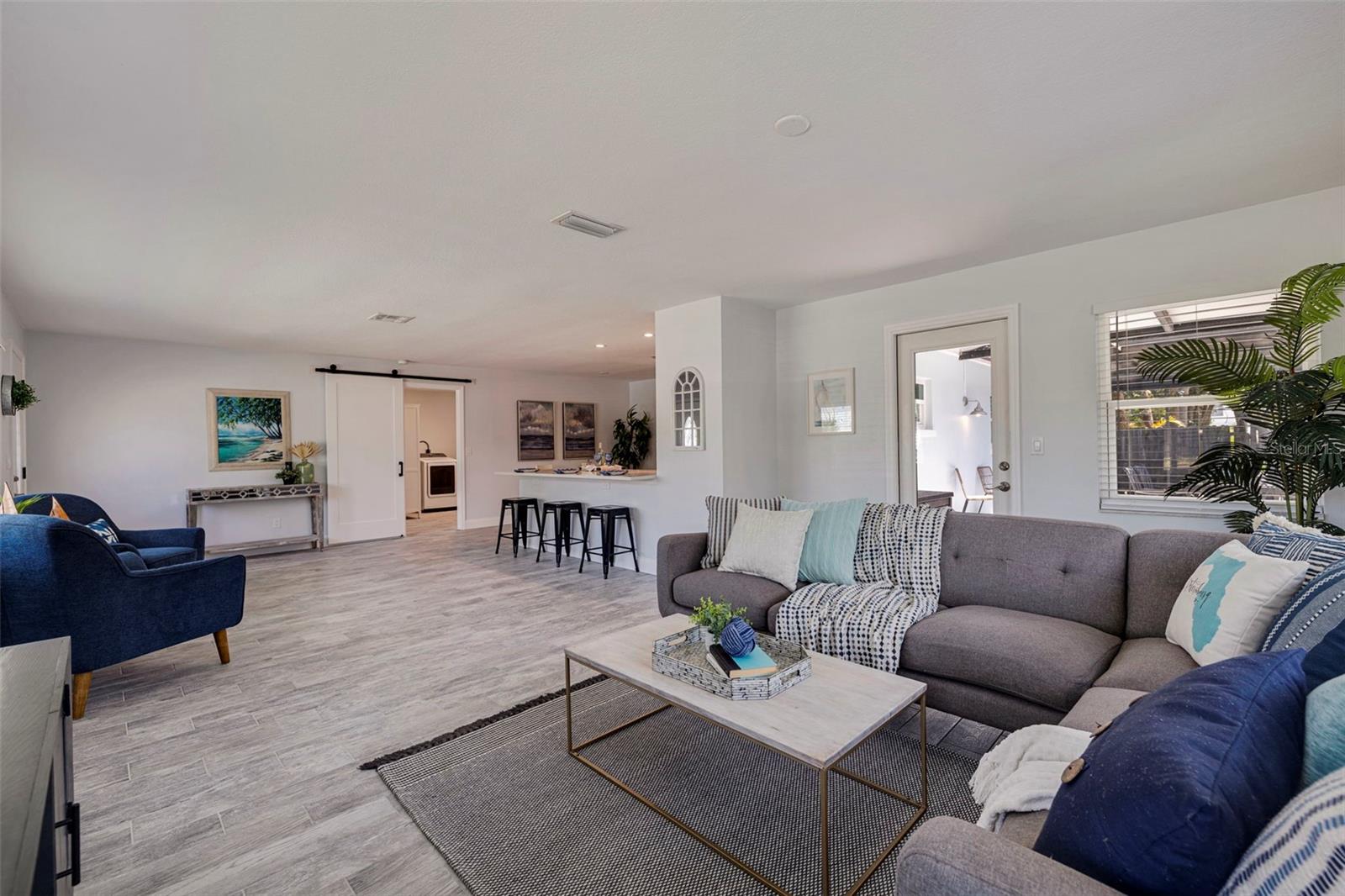 1932 NEW HAMPSHIRE AVE NE