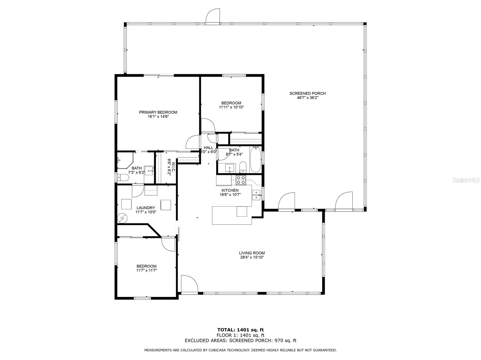 1932 NEW HAMPSHIRE AVE NE