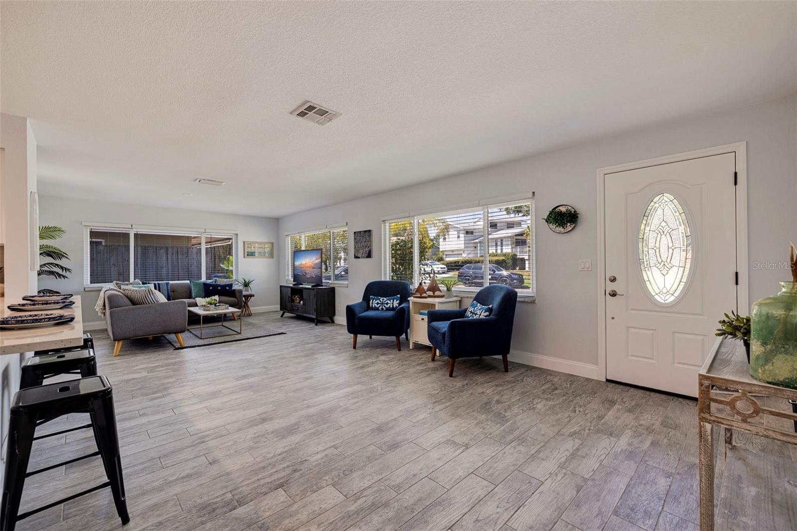 1932 NEW HAMPSHIRE AVE NE