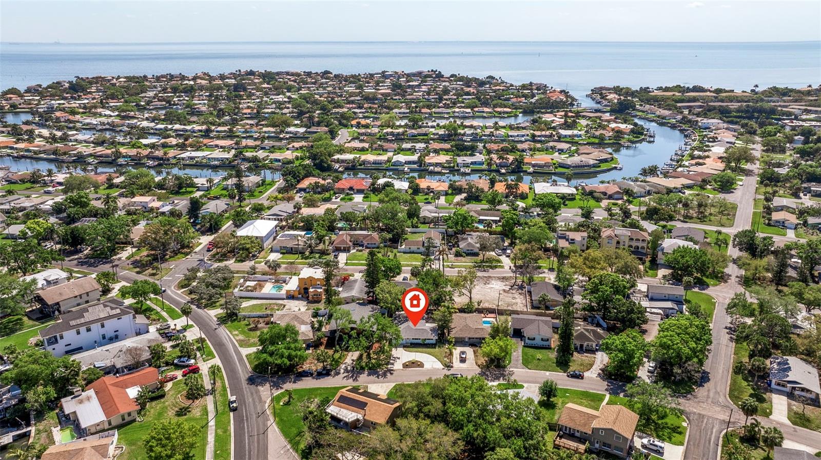 1932 NEW HAMPSHIRE AVE NE