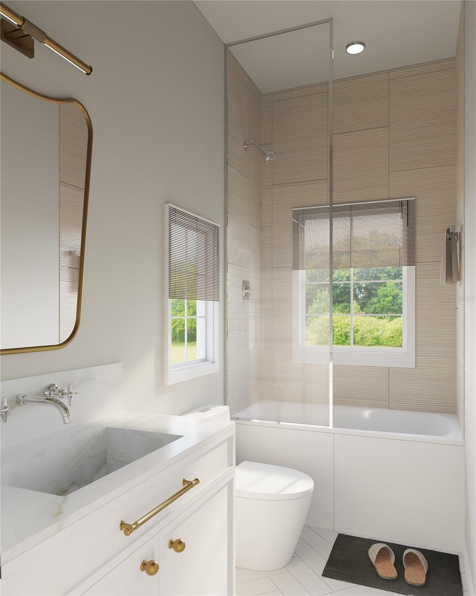 3538 BAYSHORE BLVD NE