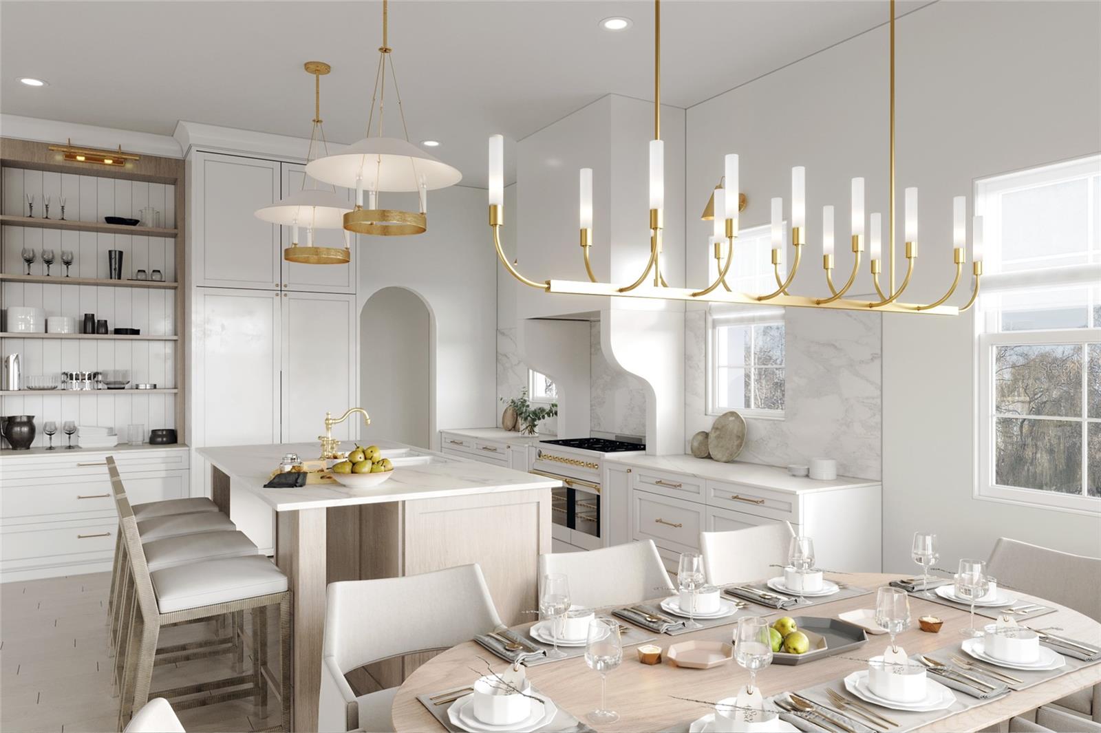 3538 BAYSHORE BLVD NE