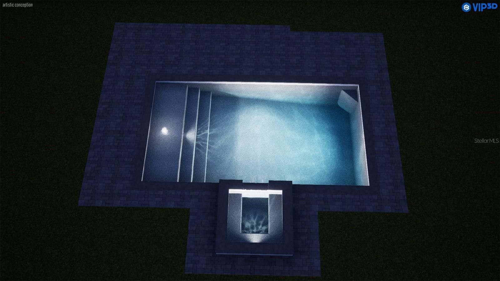 3538 BAYSHORE BLVD NE