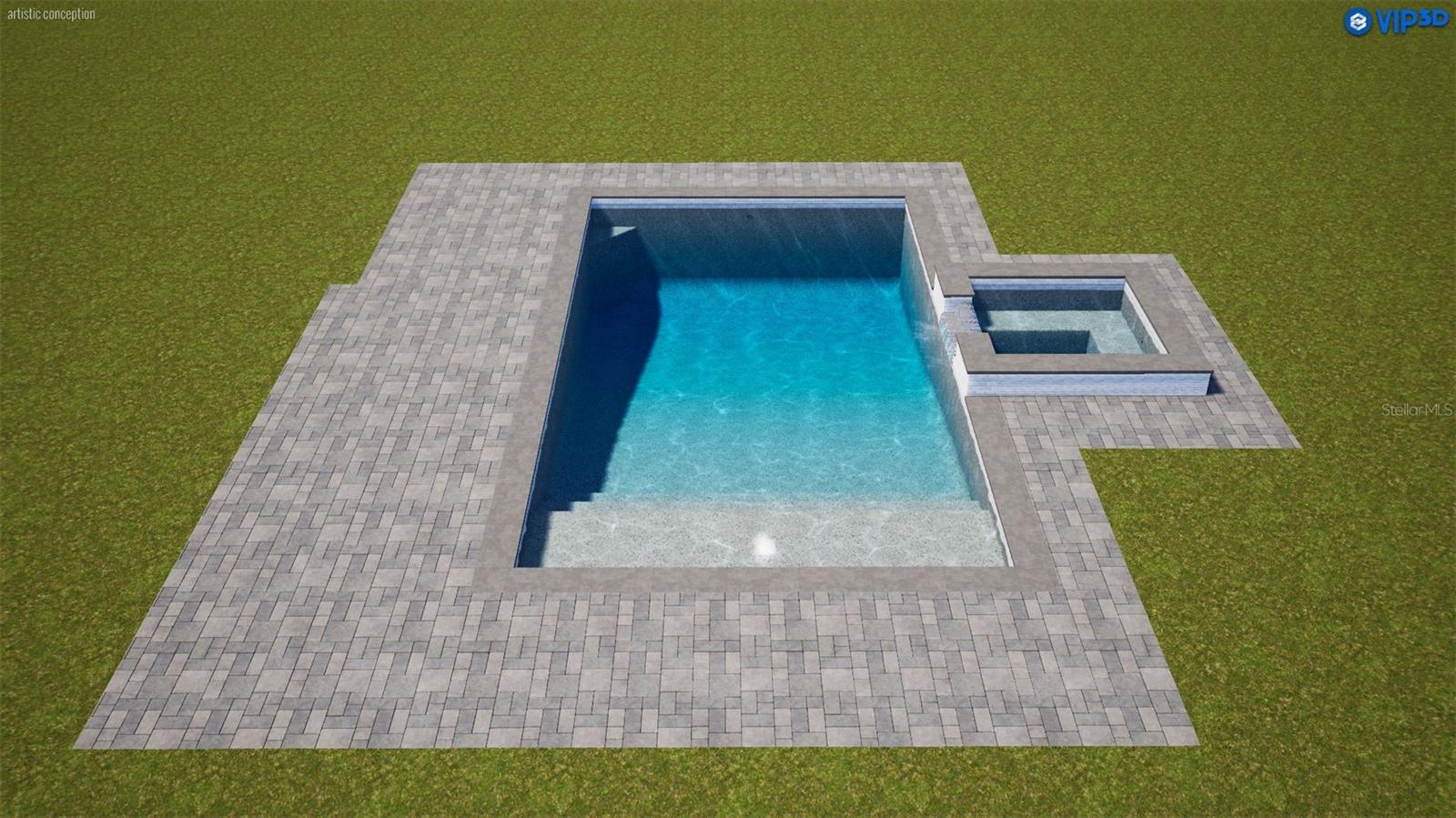 3538 BAYSHORE BLVD NE