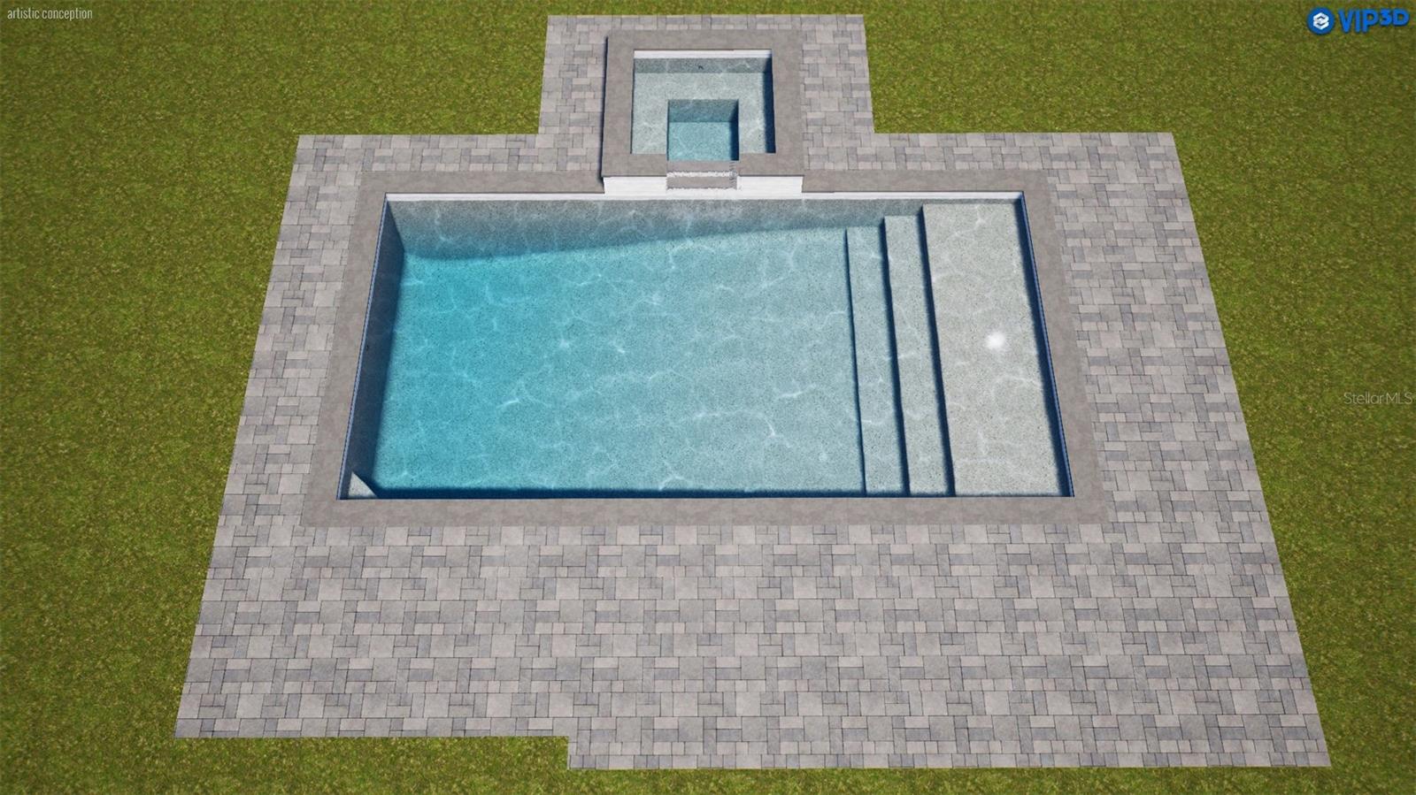 3538 BAYSHORE BLVD NE