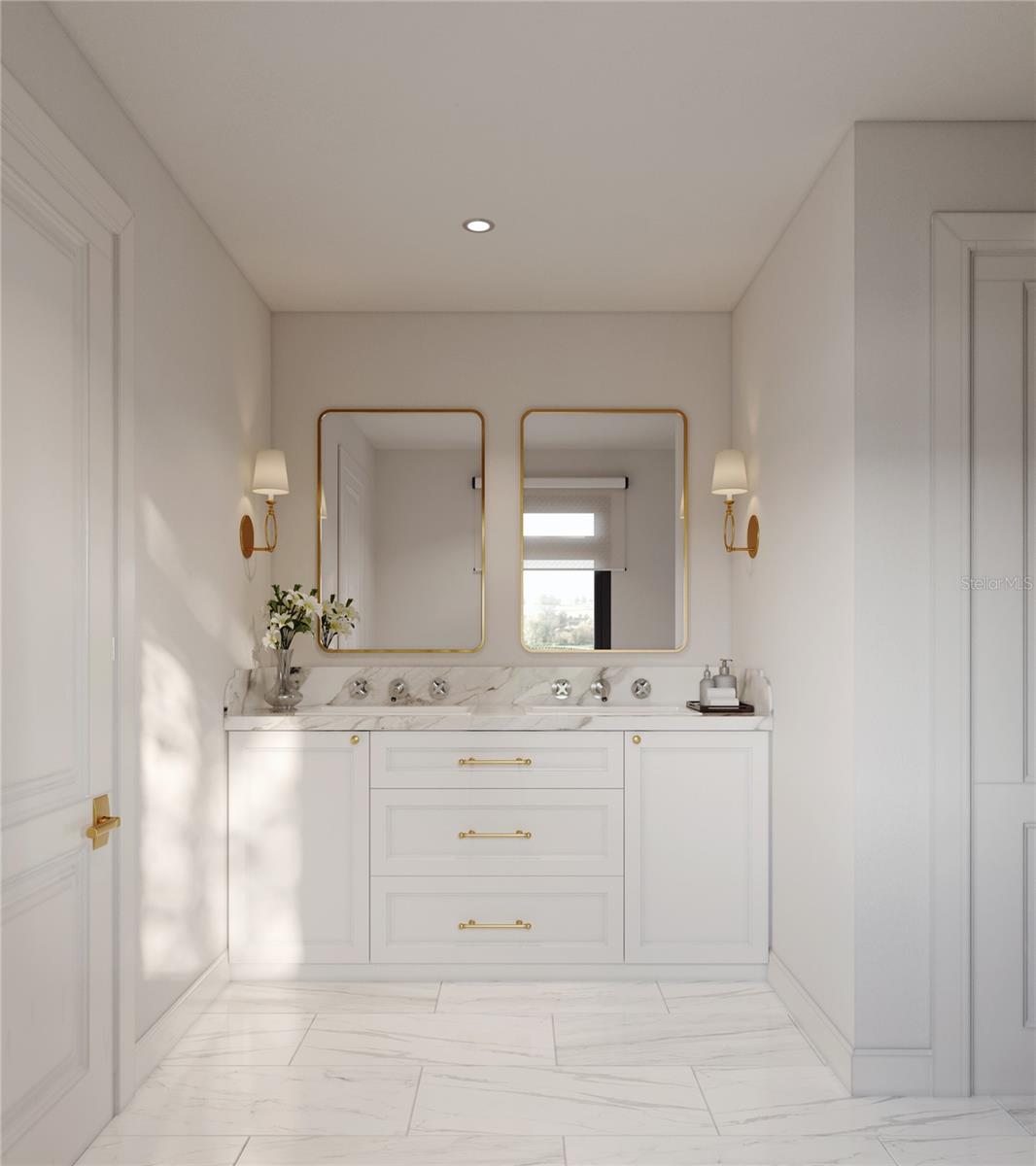 3538 BAYSHORE BLVD NE