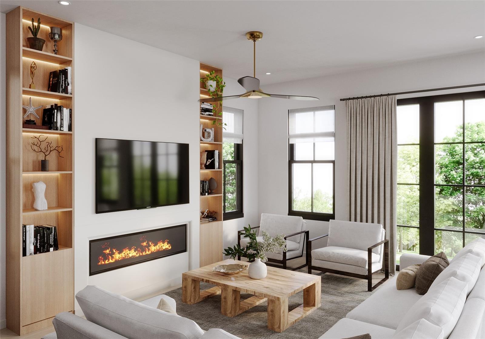 3546 ARKANSAS AVE NE