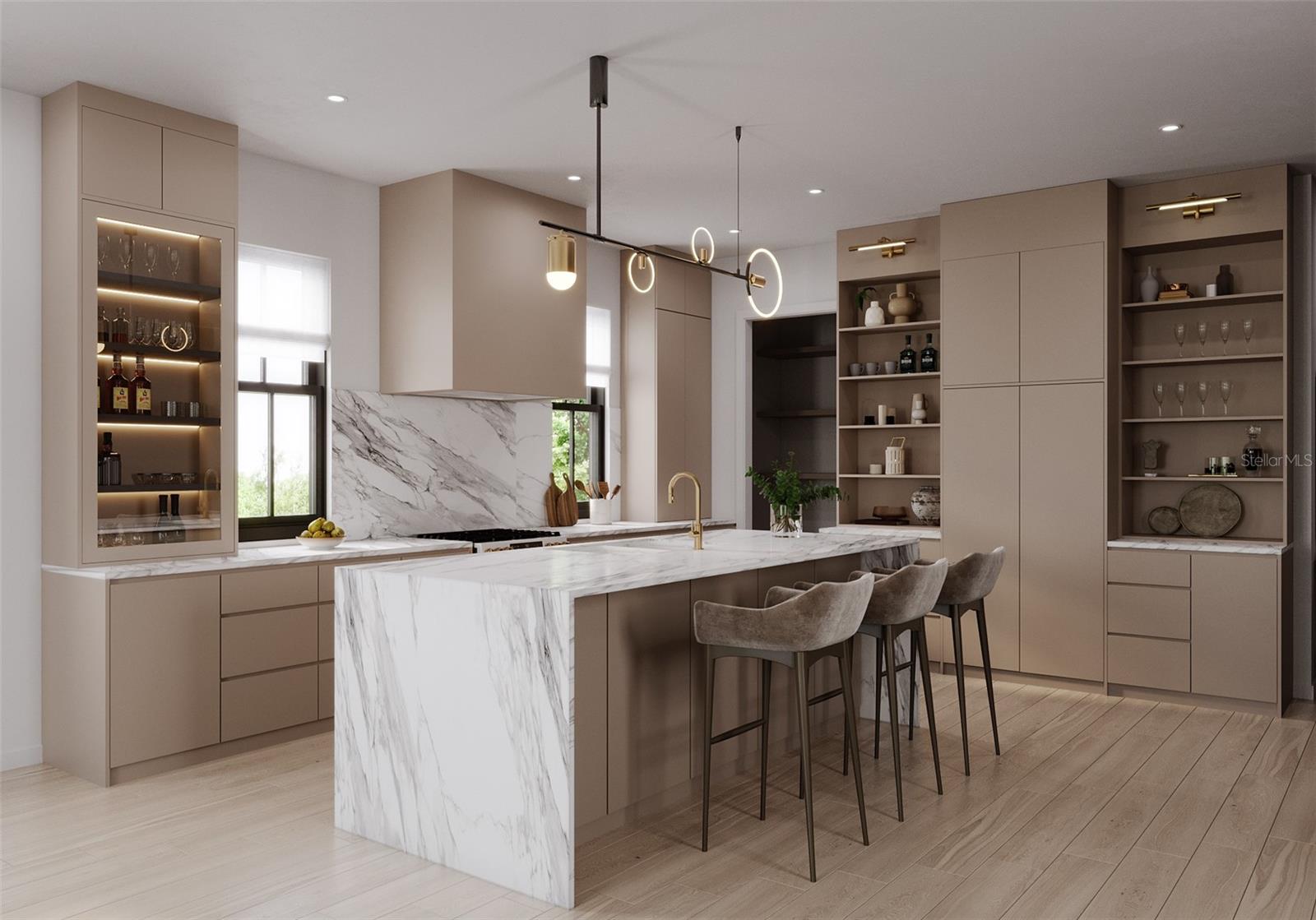 3546 ARKANSAS AVE NE