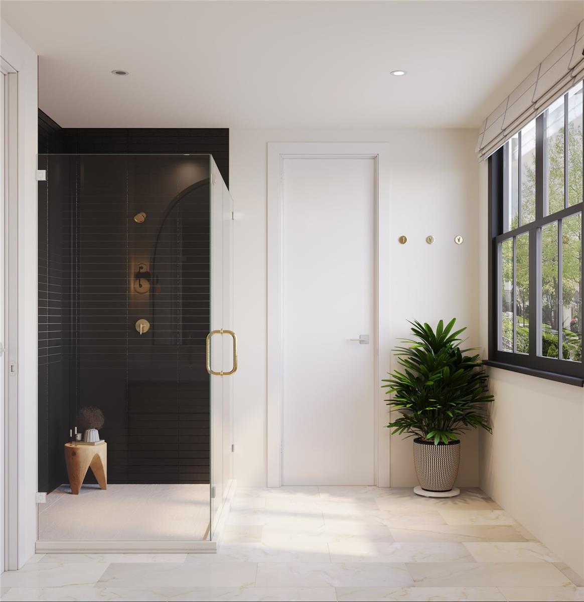 3546 ARKANSAS AVE NE