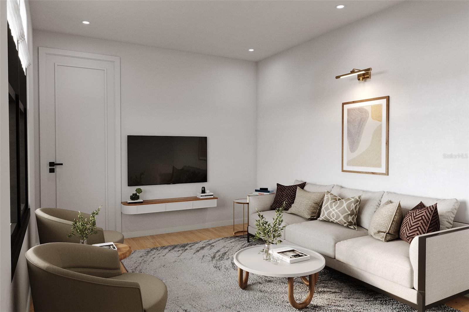 3546 ARKANSAS AVE NE