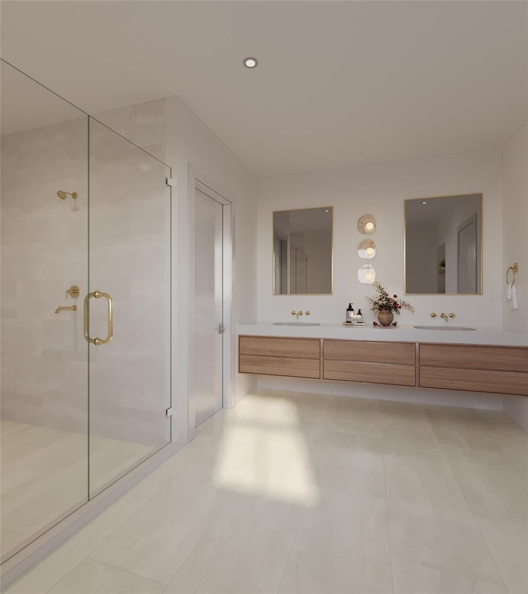 3546 ARKANSAS AVE NE