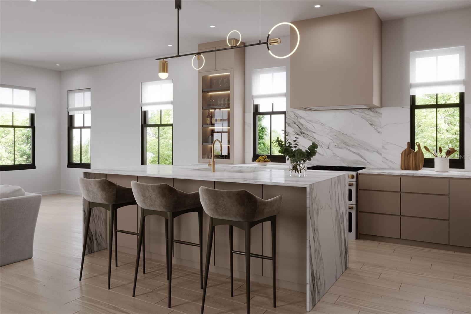 3546 ARKANSAS AVE NE