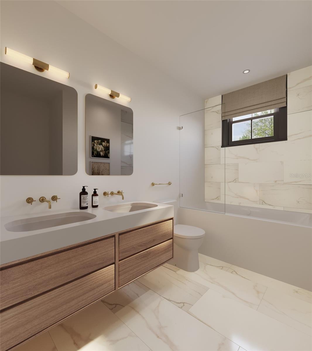 3546 ARKANSAS AVE NE