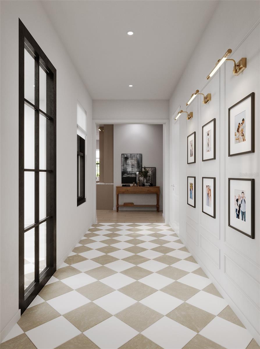 3546 ARKANSAS AVE NE