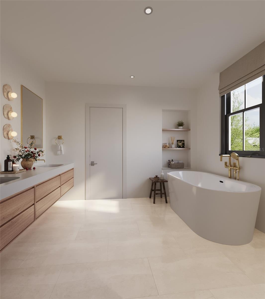 3546 ARKANSAS AVE NE