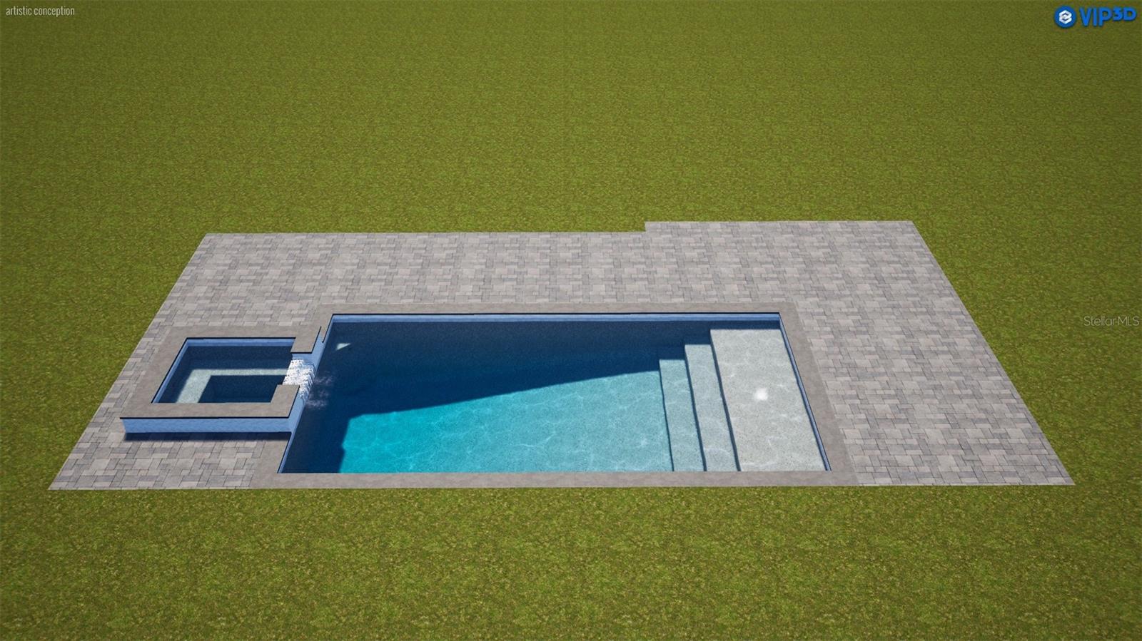 3546 ARKANSAS AVE NE