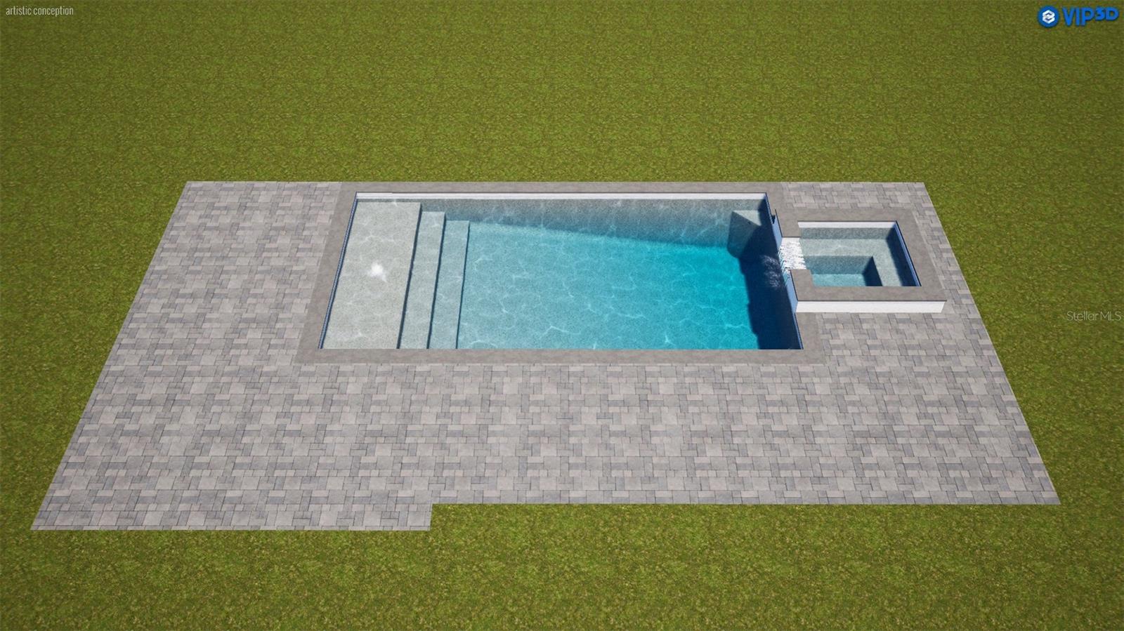 3546 ARKANSAS AVE NE