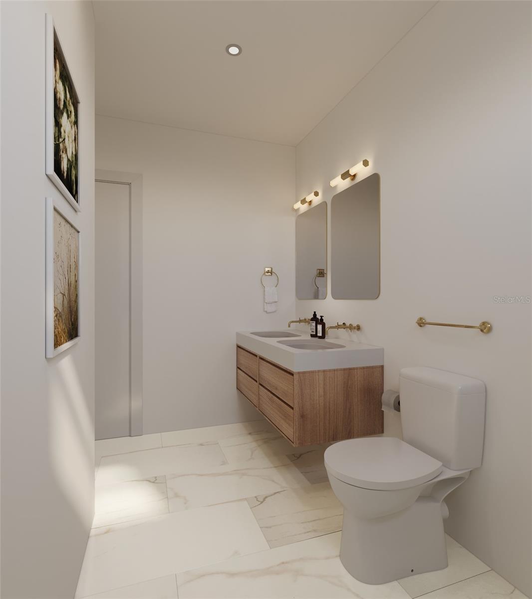 3546 ARKANSAS AVE NE