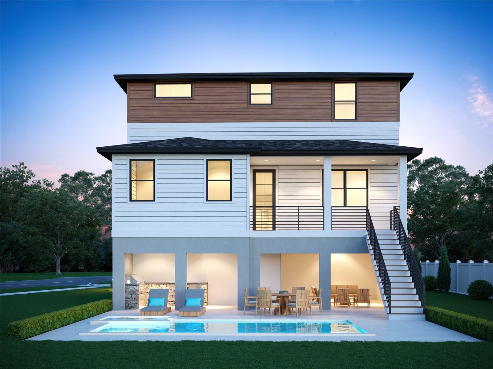 3546 ARKANSAS AVE NE