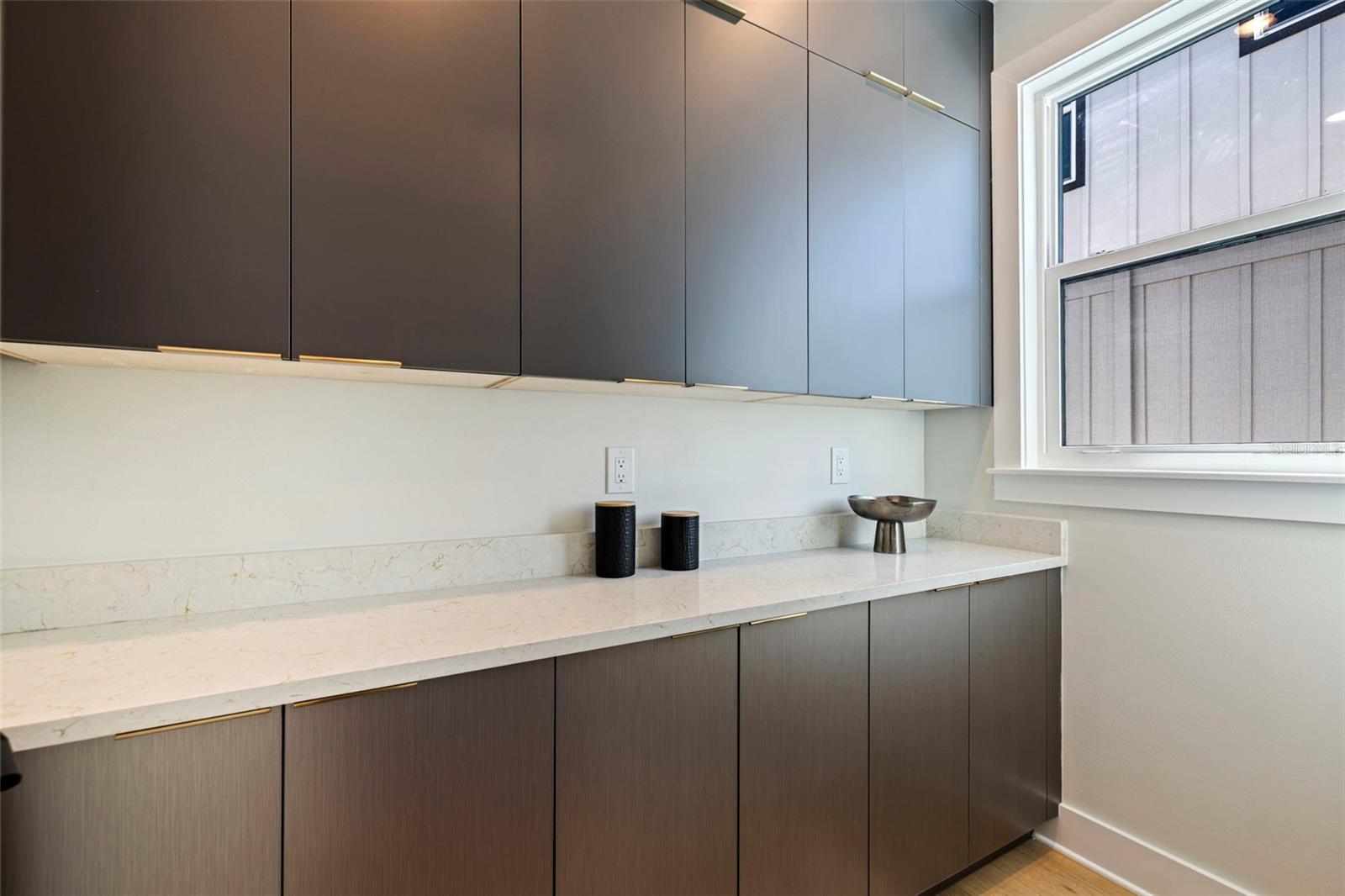 1735 MASSACHUSETTS AVE NE